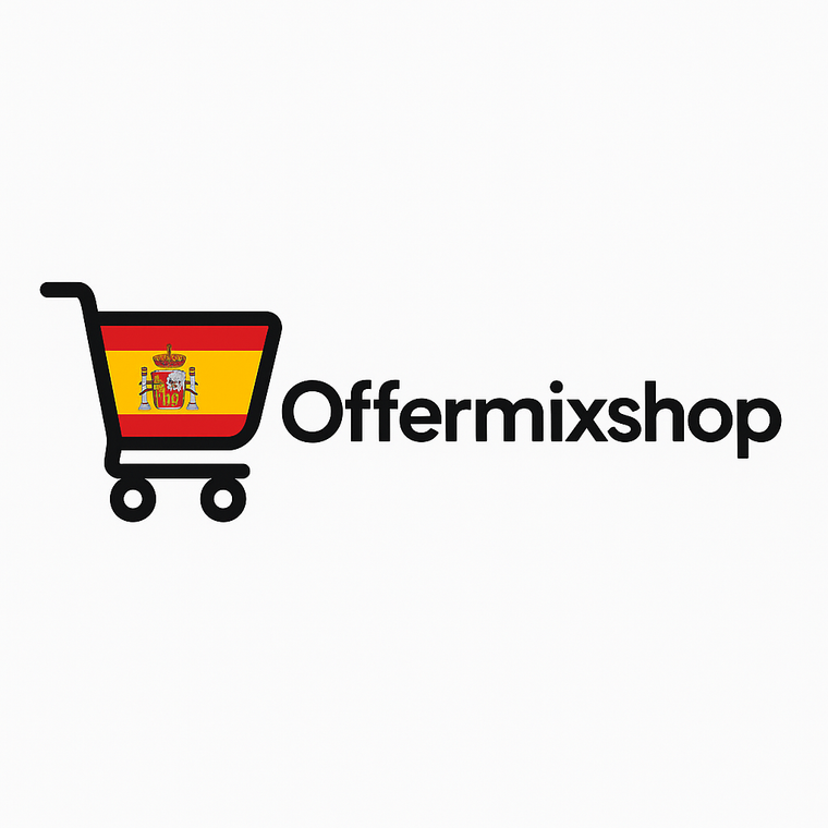 Banner Mobile